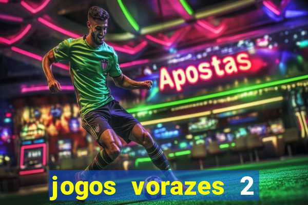 jogos vorazes 2 rede canais